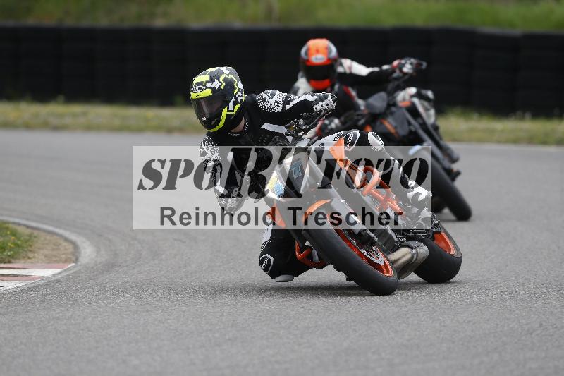 Archiv-2025/04 13.04.2025 Get Faster Caremotion ADR/Gruppe gelb/47